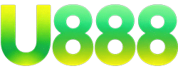 U888 | Cassino online legal no Brasil e slots online