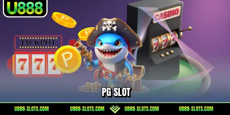 PG Slot