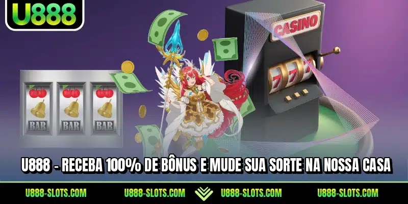 U888